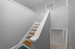 5195 Pine Hall Rd, Walnut Cove, NC 27052 - Photo 27