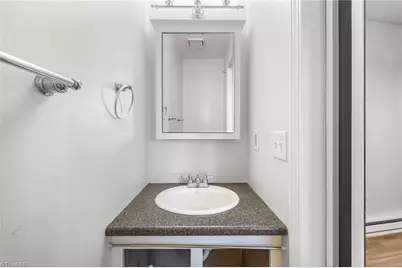 5195 Pine Hall Road, Walnut Cove, NC 27052 - Photo 25