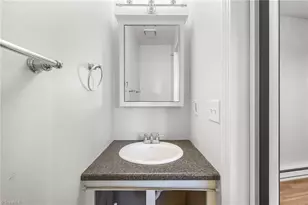 5195 Pine Hall Rd, Walnut Cove, NC 27052 - Photo 25