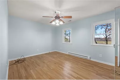 5195 Pine Hall Road, Walnut Cove, NC 27052 - Photo 23