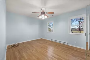 5195 Pine Hall Rd, Walnut Cove, NC 27052 - Photo 23