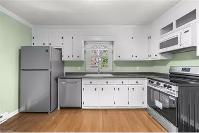 5195 Pine Hall Road, Walnut Cove, NC 27052 - Photo 17