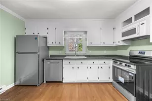 5195 Pine Hall Rd, Walnut Cove, NC 27052 - Photo 17