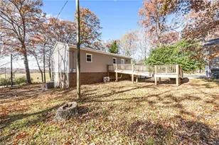 5195 Pine Hall Rd, Walnut Cove, NC 27052 - Photo 43