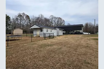 2584 Rowe Road, Lexington, NC 27295 - Photo 35