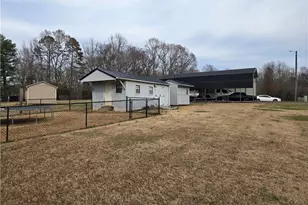 2584 Rowe Rd, Lexington, NC 27295 - Photo 35