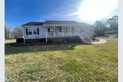 2584 Rowe Road, Lexington, NC 27295 - Photo 21