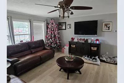 2584 Rowe Road, Lexington, NC 27295 - Photo 3