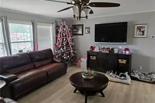 2584 Rowe Rd, Lexington, NC 27295 - Photo 3