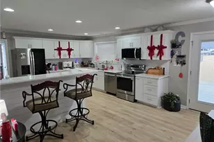 2584 Rowe Rd, Lexington, NC 27295 - Photo 17