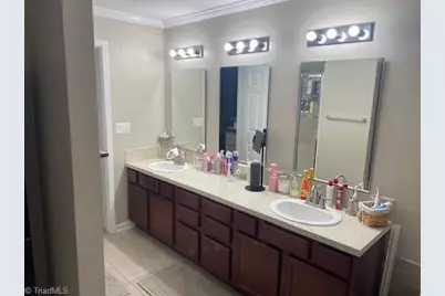 2584 Rowe Road, Lexington, NC 27295 - Photo 29