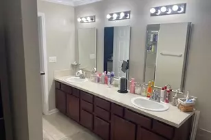 2584 Rowe Rd, Lexington, NC 27295 - Photo 29