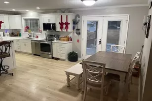 2584 Rowe Rd, Lexington, NC 27295 - Photo 5