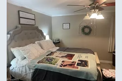 2584 Rowe Road, Lexington, NC 27295 - Photo 23