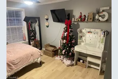 2584 Rowe Road, Lexington, NC 27295 - Photo 33