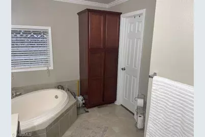 2584 Rowe Road, Lexington, NC 27295 - Photo 31