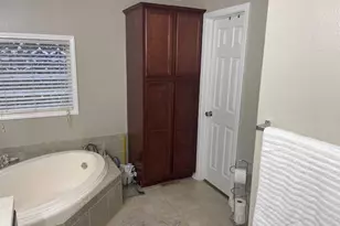 2584 Rowe Rd, Lexington, NC 27295 - Photo 31