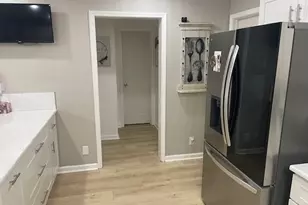 2584 Rowe Rd, Lexington, NC 27295 - Photo 11