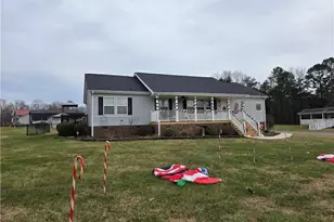 2584 Rowe Rd, Lexington, NC 27295 - Photo 39