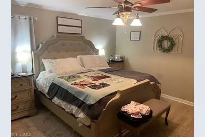 2584 Rowe Road, Lexington, NC 27295 - Photo 25