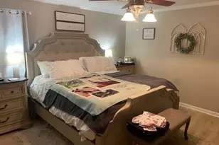 2584 Rowe Rd, Lexington, NC 27295 - Photo 25