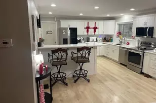 2584 Rowe Rd, Lexington, NC 27295 - Photo 7