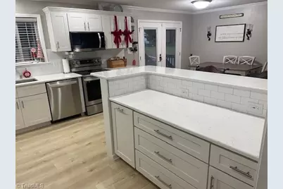 2584 Rowe Road, Lexington, NC 27295 - Photo 15