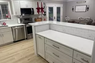 2584 Rowe Rd, Lexington, NC 27295 - Photo 15