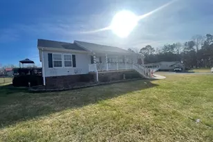 2584 Rowe Rd, Lexington, NC 27295 - Photo 37