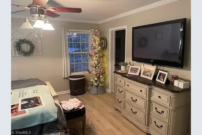 2584 Rowe Road, Lexington, NC 27295 - Photo 27