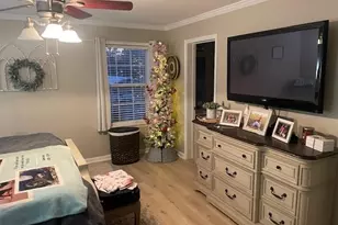 2584 Rowe Rd, Lexington, NC 27295 - Photo 27