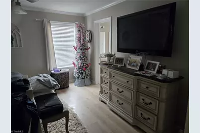 2584 Rowe Road, Lexington, NC 27295 - Photo 19