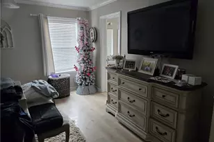 2584 Rowe Rd, Lexington, NC 27295 - Photo 19