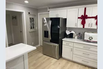 2584 Rowe Road, Lexington, NC 27295 - Photo 9