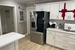 2584 Rowe Rd, Lexington, NC 27295 - Photo 9