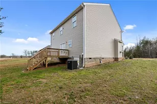 173 Carlton Rd, Stokesdale, NC 27357 - Photo 43