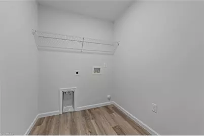 173 Carlton Road, Stokesdale, NC 27357 - Photo 31