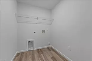 173 Carlton Rd, Stokesdale, NC 27357 - Photo 31