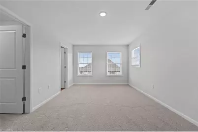 173 Carlton Road, Stokesdale, NC 27357 - Photo 19