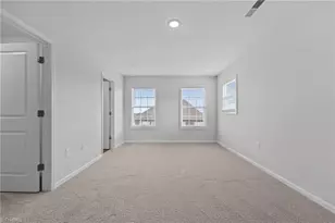 173 Carlton Rd, Stokesdale, NC 27357 - Photo 19