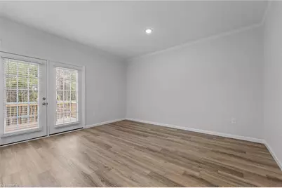 173 Carlton Road, Stokesdale, NC 27357 - Photo 11