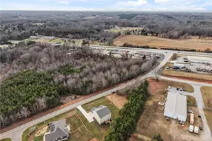 173 Carlton Rd, Stokesdale, NC 27357 - Photo 45