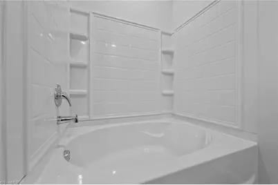 173 Carlton Road, Stokesdale, NC 27357 - Photo 17