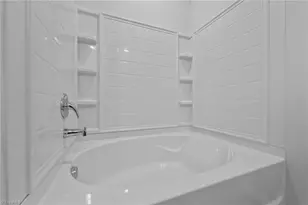 173 Carlton Rd, Stokesdale, NC 27357 - Photo 17