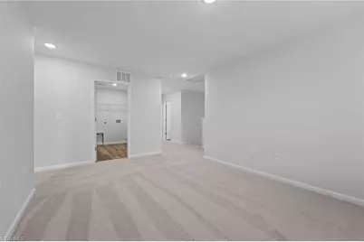 173 Carlton Road, Stokesdale, NC 27357 - Photo 29