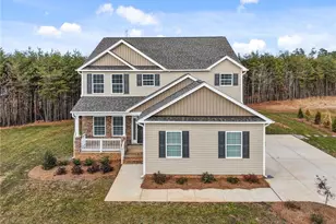 173 Carlton Rd, Stokesdale, NC 27357 - Photo 1