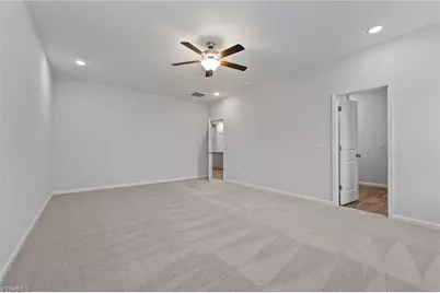 173 Carlton Road, Stokesdale, NC 27357 - Photo 15