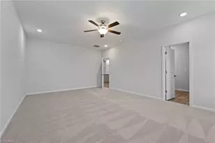 173 Carlton Rd, Stokesdale, NC 27357 - Photo 15