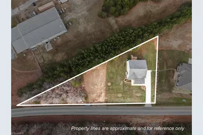 173 Carlton Road, Stokesdale, NC 27357 - Photo 35