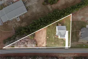 173 Carlton Rd, Stokesdale, NC 27357 - Photo 35